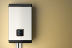 Lackenby electric boiler companies