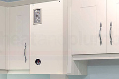 Lackenby electric boiler quotes