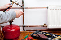 free Lackenby heating repair quotes