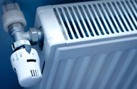 free Lackenby heating quotes