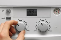 free Lackenby boiler maintenance quotes